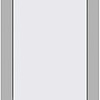 Отопительный котел Лемакс Clever-20
