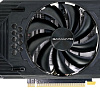Видеокарта Gainward GeForce RTX 3060 Pegasus 8GB NE63060019P1-190AE