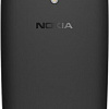 Мобильный телефон Nokia 6310 (2021) (черный)