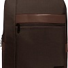 Городской рюкзак Torber Vector T7925-BRW (коричневый)