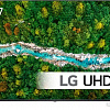 ЖК телевизор LG 55UP77506LA