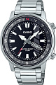 Наручные часы Casio Collection MTD-130D-1A