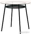 Обеденный стол Ikea Альста [703.792.63]