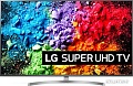 Телевизор LG 75SK8100