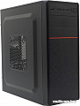 Корпус ExeGate XP-512U3 EX285172RUS