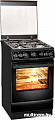 Кухонная плита Kaiser HGG 62501 S