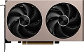 Видеокарта MSI GeForce RTX 5060 Ti 8G Inspire 2X OC