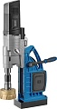 Сверлильный станок Heden магнитный DM-130V4