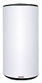 Водонагреватель STIEBEL ELTRON PSH 100 Si [074481]