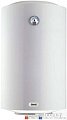 Водонагреватель Ferroli E-glasstech VBO-50