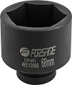 FORSAGE F-48510068