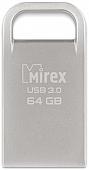 USB Flash Mirex Tetra 3.0 64GB