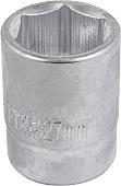 Головка слесарная ForceKraft FK-56527