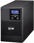 Источник бесперебойного питания Eaton 9E1000I