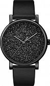 Наручные часы Timex TW2R95100