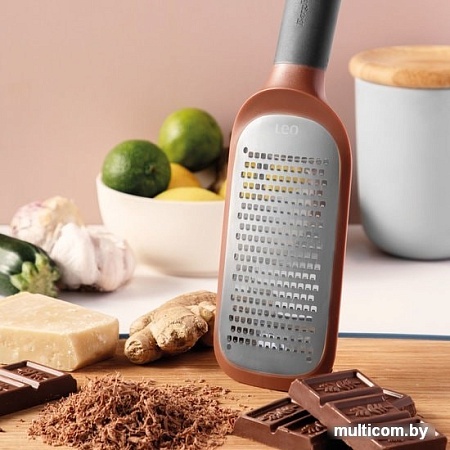 Терка BergHOFF Leo 3950202