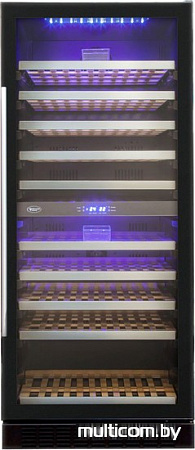 Винный шкаф Cold Vine C110-KBT2