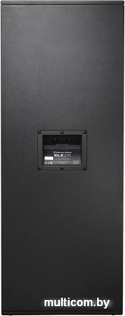 Концертная акустика Electro-Voice ELX215
