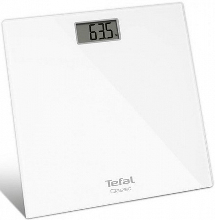 Напольные весы Tefal PP1131V0