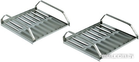 Коптильня Forester C823