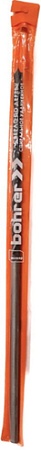 Bohrer 31614500