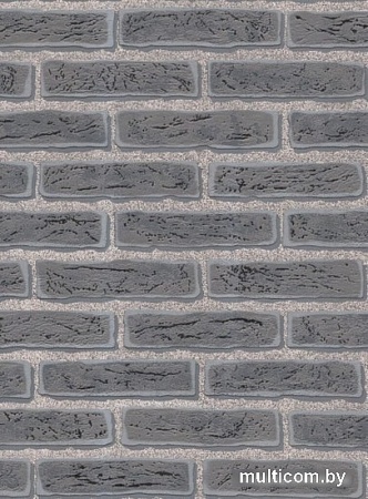 Виниловые обои Гомельобои Гермес 13ВФ9К к-22 (на флизелине)