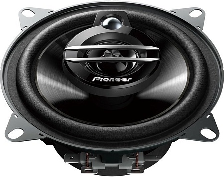 Pioneer TS-G1030S