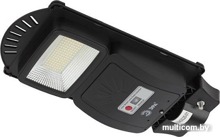 Садовый светильник ЭРА Б0046797