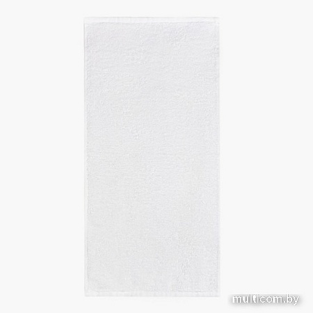 Подарочный набор Этель С НГ, детка 7882603