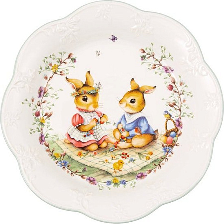 Villeroy & Boch Spring Fantasy 14-8644-3820