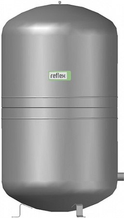 Reflex NG 100 7001500