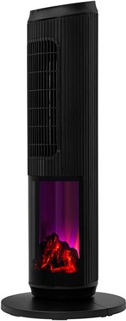 Тепловентилятор Willmark THC-2063FOB