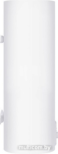 Водонагреватель Electrolux EWH 80 Maximus Wi-Fi