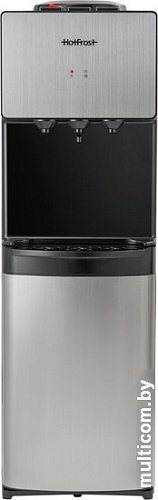 Кулер для воды HotFrost V400BS