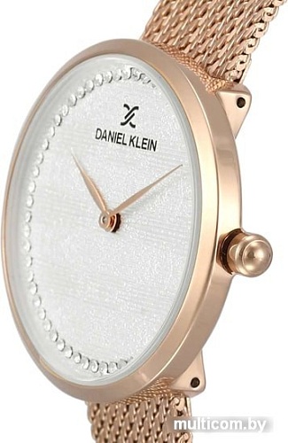 Наручные часы Daniel Klein DK11987-3