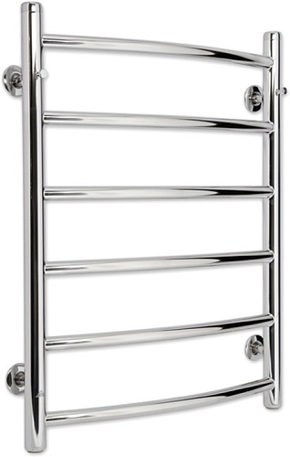 Полотенцесушитель Laris Классик П6 40х60