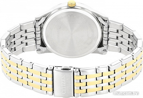 CITIZEN BI5006-81P