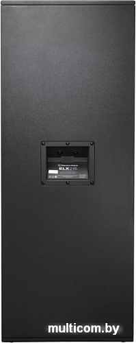 Концертная акустика Electro-Voice ELX215
