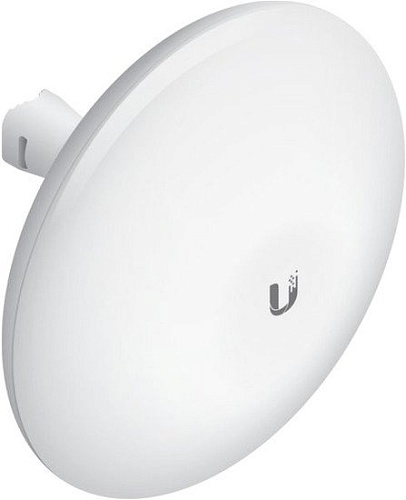 Точка доступа Ubiquiti NanoBeam M [NBE-M2-13]