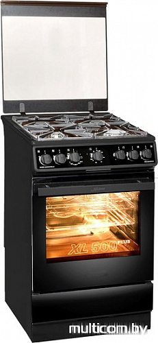 Кухонная плита Kaiser HGG 62501 S