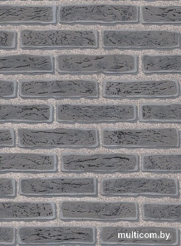 Виниловые обои Гомельобои Гермес 13ВФ9К к-22 (на флизелине)