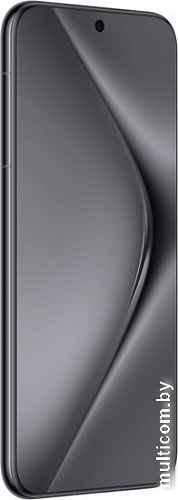 Смартфон Huawei Pura 70 Ultra HBP-LX9 16GB/512GB (черный)