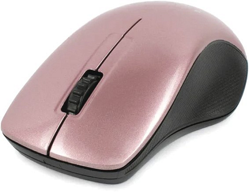 Мышь Gembird MUSW-370