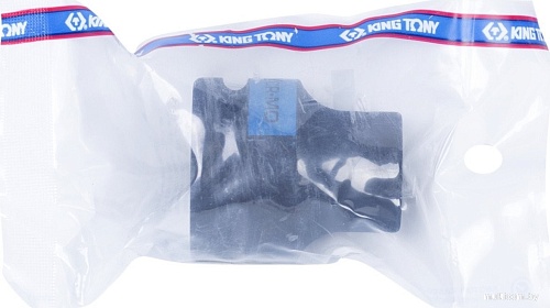 Головка слесарная King Tony 653517M