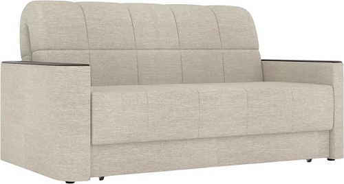 Диван Stolline Мускат 1.4 04 (бежевая рогожка)