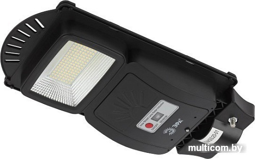 Садовый светильник ЭРА Б0046797