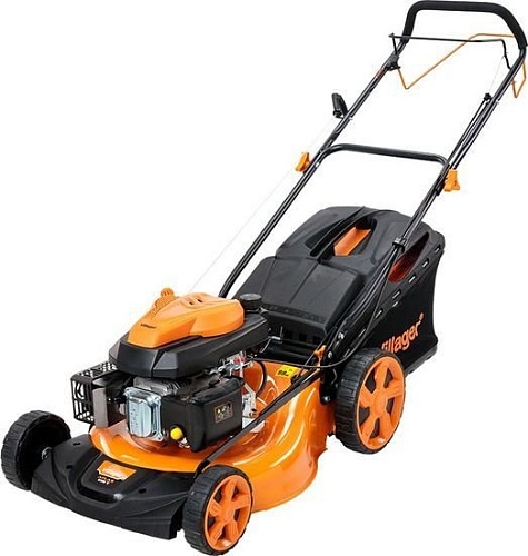 Газонокосилка Villager Atlas 5111T 060171