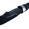Удилище Maximus Streetmaster MRFSSR22UL (Solid)