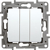 Выключатель Legrand Etika 672243 (белый)