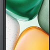 Телефон HONOR X7c ALT-LX1 8GB/512GB (полуночный черный)